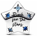 Charm "Reach for the Stars"