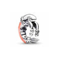 Charm "Camaleón Encantado"