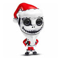 Charm Jack Skellington Navideño