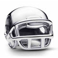 Charm Casco de Fútbol Americano
