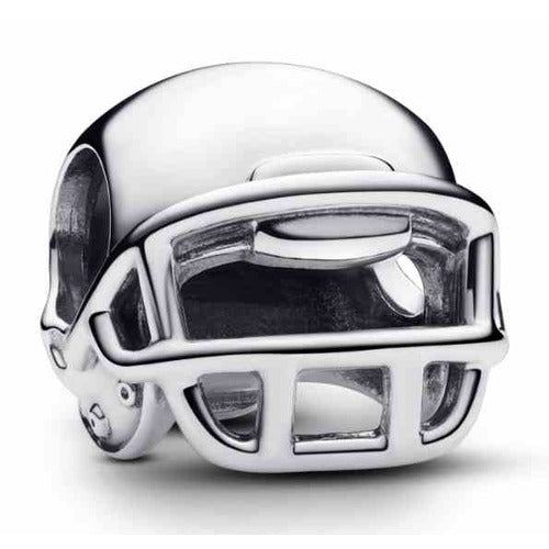 Charm Casco de Fútbol Americano