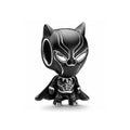 Dije Black Panther Marvel
