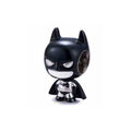Charm Batman "Estilo Chibi"