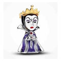 Charm Reina Malvada Disney