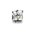 Charm Oso Amoroso