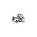 Charm Taxi Londinense