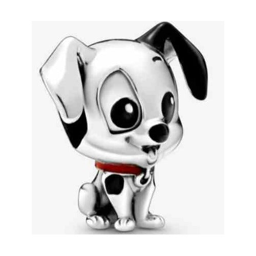 Charm Perro Dálmata Disney