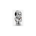 Charm Chewbacca Star Wars