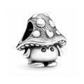 Charm Dije Hongo Kawaii