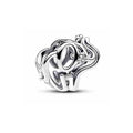 Charm Elefante Família Encantada