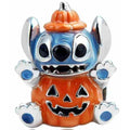 Charm Stitch Calabaza Halloween