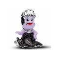 Charm "Ursula" estilo "Enredados"