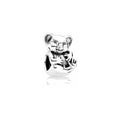 Charm Koala Abrazando