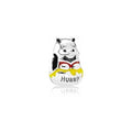 Charm Winnie the Pooh "Hunny"