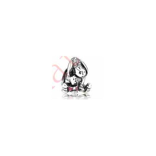 Charm Eeyore "Pooh"