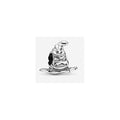 Charm Sombrero Seleccionador Harry Potter