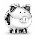 Charm Cerdo Hucha