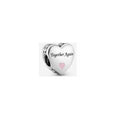 Charm Corazón 'Together Again'