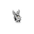 Charm "Diosa del Amor"