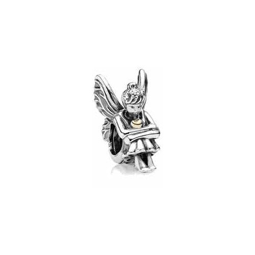 Charm "Diosa del Amor"