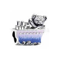 Charm Barco de Osito S.B.Wille