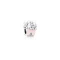 Charm Cupcake Espumoso Momento Dulce