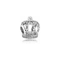 Charm Corona de Reina