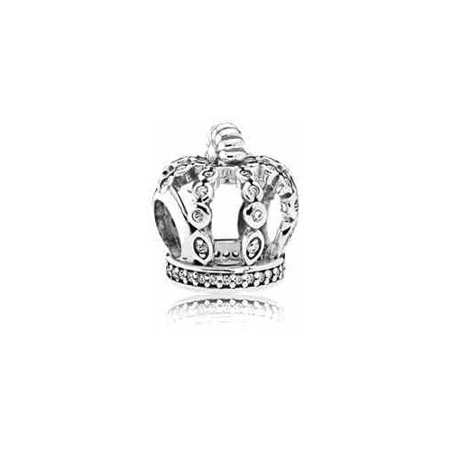 Charm Corona de Reina