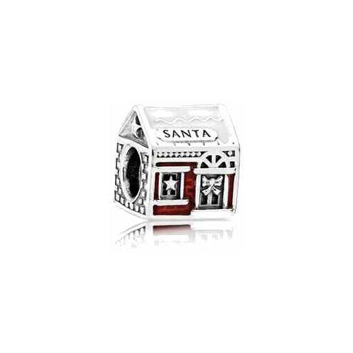 Charm Casa de Santa