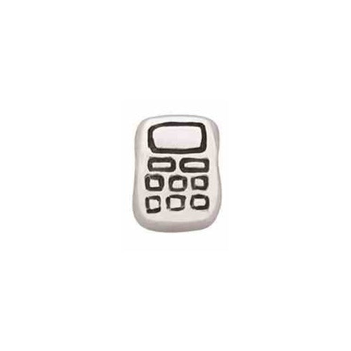 Charm Calculadora Elegante