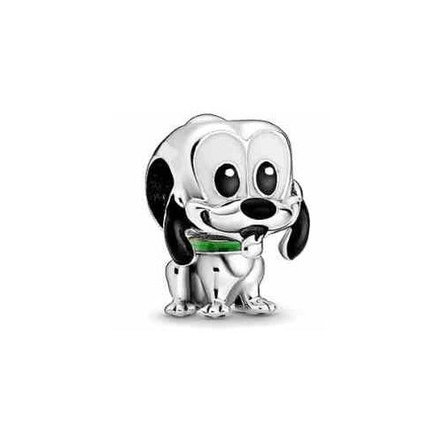Charm Pluto Disney