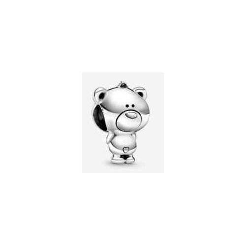 Charm Oso Cariñoso