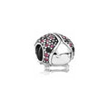 Charm Mariquita Encantada
