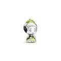 Charm Princesa Disney Tiana