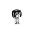 Charm Edna Moda