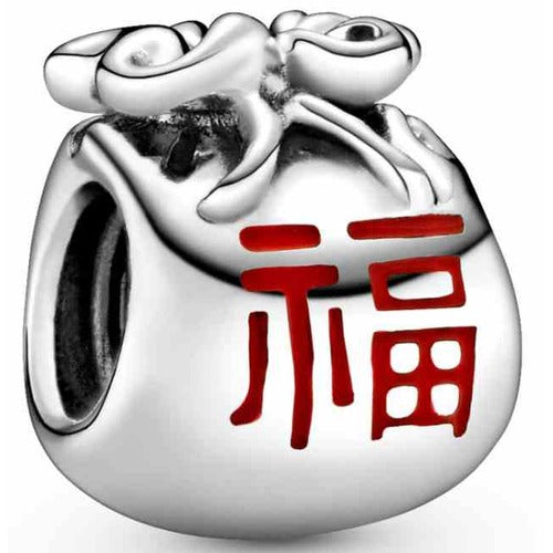 Charm "Fu"