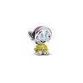 Charm Dopey de Disney