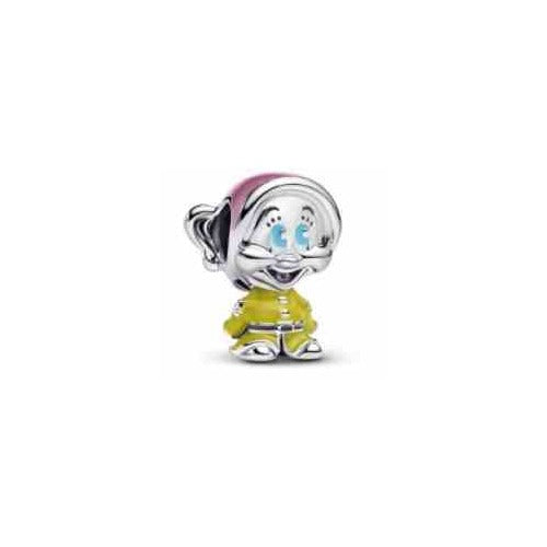 Charm Dopey de Disney