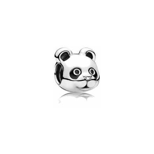Charm Panda Carita