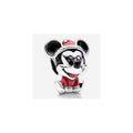 Charm Mickey Mouse Navideño