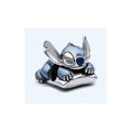 Charm de Stitch Durmiendo