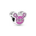 Charm "2020" Mickey Mouse
