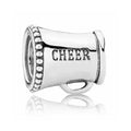Charm Megáfono CHEER
