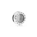 Charm "Tipo Pan" con Ventana Circular