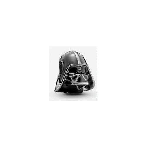 Charm Casco Darth Vader