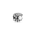 Charm Perla en Cuchara
