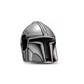 Charm Casco Mandaloriano