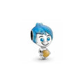 Charm Disney "Intensa-Mente" Joy