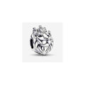 Dije "El León con Corona"