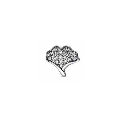 Charm Dije Ginkgo Brillante